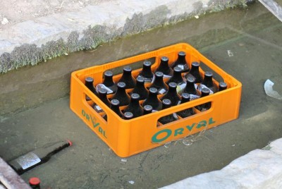 orval-10.jpg