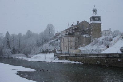 neige-15.jpg