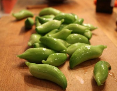 cyclanthere_2.jpg (30.72 Kio) Vu 42960 fois En cuisine