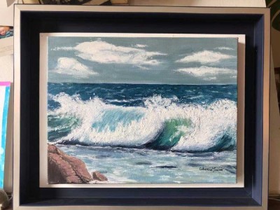 received_552364315677231.jpeg (70.62 Kio) Vu 30710 fois Ma vague recommence tellement de fois