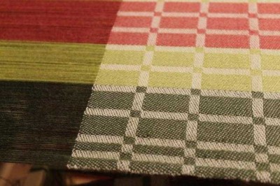 damas-10.jpg (40.62 Kio) Vu 76676 fois Damas en lin