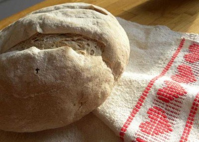 pain-l10.jpg (43.27 Kio) Vu 73109 fois Du chanvre