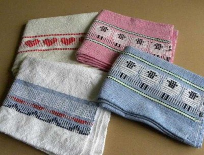 tissag11.jpg (56.99 Kio) Vu 75638 fois Essuies en coton