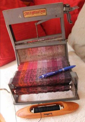 structo-01.jpg (34.85 Kio) Vu 76680 fois Métier à tisser Structo