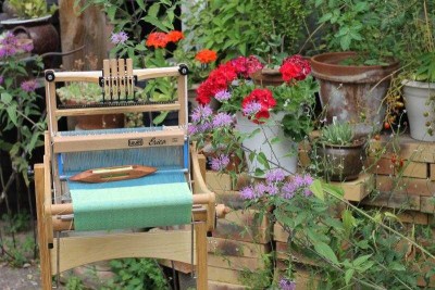 erica-fleurs.jpg (71.48 Kio) Vu 76682 fois Erica