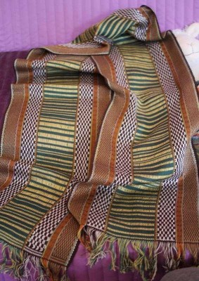 echarpe-foret-argonne.jpg (85.83 Kio) Vu 74643 fois Echarpe inspirée par la forêt en hiver