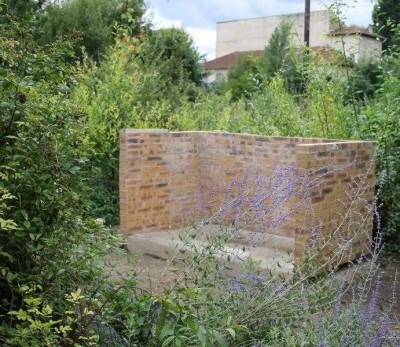 lapiniere-1.jpg (80.45 Kio) Vu 17671 fois Clapier-lapinière