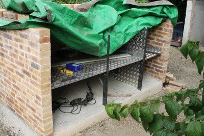 lapiniere-2.jpg (60.7 Kio) Vu 17671 fois Clapier-lapinière