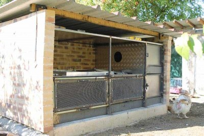 clapier-19-10-21.jpg (60.74 Kio) Vu 17570 fois Enclos